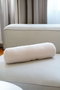 Aberto Design Teddy Roller - Light Beige
